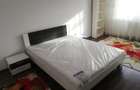 Oportunitate în Mărăști – Apartament 2 camere decomandate. - 5