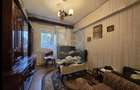 Apartament 3 Camere,Iancului,Metrou,bl.1977,reabilitat,et.2/10,DECOMANDAT,Liber - 6