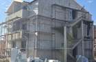 Apartament 2 camere,bloc NOU 50mp,zona 7Noiembrie 1 parcare - 12