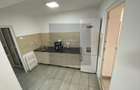 Parter Casă 146 mp, 7 Camere, 3 Intrări Marasesti / Piata Unirii x - 9