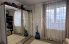 Apartament cu 3 camere, 2 balcoane, aproape de centru, Cluj-Napoca. - 12