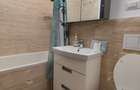 Apartament 2 camere, 53 mp, de închiriat în Nicolina - 10