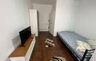 De închiriat apartament 3 camere la casă – Ultracentral, Str. Turnului - 6