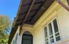 CASA TRADITIONALA+TEREN INTRAVILANI SULTANU I PROVITA DE SUS I BREAZAI VISINESTI - 1