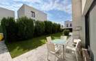 Vilă premium | 5 Camere | Piscină Privata | Iancu Nicolae | Pădure - 2