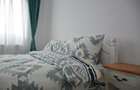 Apartament 2 camere, Tinetetului, Unirii, in stil provensal - 12