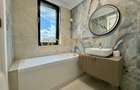 VILA PREMIUM/PRIMA INCHIRIERE/HARMONY HOMES/4 CAMERE/PIPERA/2 LOCURI PARCARE/LUX - 14