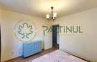 Apartament doua camere, zona Nicolae Iorga - 10