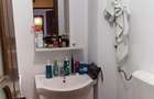Apartament decomandat cu 3 camere si 2 bai in Turnisor - 10