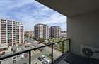 Apartament 2 camere Adora Park  de inchiriat - 15