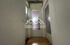 Apartament de vanzare, cu 4 camere,  82.4 mp. -Calea Cisnadiei (Ciresica) - 17