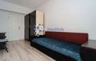 Apartament 3 camere I 78mp I Valea Lupului - Popas Păcurari - 6