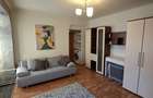 Apartament 2 camere, 50 mp, zona Ultracentral - Primărie - 8