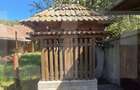 Casa individuala, teren intravilan 3409 mp, zona Dalnic. - 12