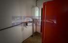 PROPRIETATE CU POTENTIAL INVESTITIONAL | 393 MP | D+P+2 | ZONA DACIA - 14