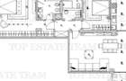Apartament 3 camere, de inchiriat, Aviatorilor - Herastrau - 8