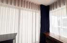 Apartament 3 camere de inchiriat Floreasca Peninsula - 7