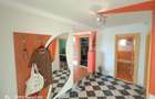 Casă de vânzare în Reghin sau schimb cu apartament în Reghin Tg Mureș sau Brașov - 5