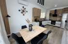 Casa de inchiriat cu 3 camere | Zona Aeroport - Emerson | Prima inchiriere | Lux - 3