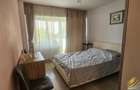 Apartament 3 camere imobil nou-Virtutii - 7