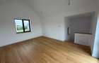 Vilă 4 camere | Complex rezidențial Sisești | Pompă căldură - 4