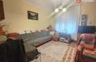 Apartament cu 2 camere de vanzare in zona Brancoveanu - 4