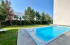 Villa with pool and garden | Iancu Nicolae | British School - 24