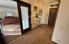 Central Park - Stefan cel Mare | 3 Camere 130 mp | Loc Parcare - 12