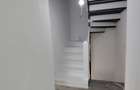 Casa 160 mp Bucium, Str. 3 Fantani-G.T.Popa - 16
