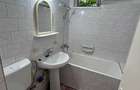 Apartament 2 camere cf 1 - 1