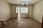 Drumul Taberei,zona Bd 1 Mai,Decomandat,2 bai, 72mp,5-6 min Metrou Favorit - 3