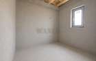 Duplex pe 3 Niveluri - SU 160MP I ST 200MP I Garaj - zona Stadionului - 10