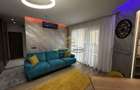 Apartament ultramodern 2 camere de inchiriat in complex Adama - 1