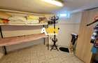 Casa 10 camere, 878 mp teren, toate utilitatile, Barabant - 24