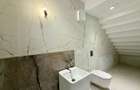 Duplex 4 camere *156mp* + cu curte proprie 175mp // Straulesti