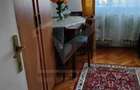 De vanzare apartament 3 camere decomandate, Conservatorul de Muzica - 4