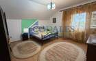 Casa Individuala, Piscina, Garaj Dublu, 4 dormitoare, Sauna, sala Fitness