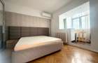APARTAMENT 5/7 97 MP BL 1995 MONOLIT STRADAL  CASA POPORULUI-FANTANI- METROU - 14