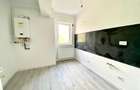 Apartament 2 camere, model 59 mp + loc de parcare subteran - 14