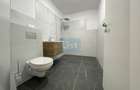 Apartament 1 camera Sopor cu parcare subterana┃ - 5