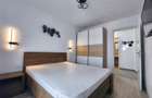Apartament 2 camere cu parcare si boxa  Kasper Coresi