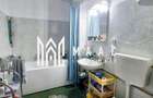 Apartament 2 camere | 43 MP | Etaj 3/6 | Lift | Ștefan cel Mare - 5