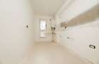 Apartament nou cu 2 camere, decomandat, bloc nou, Grand Arena Mall - 4