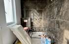 Duplex cu perete dublu 4 camere, complet finalizat la asfalt Chisoda. - 10