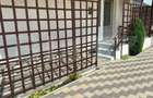 Casa individuala de vanzare, in centru, cu 1050 mp teren - 4
