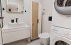 Apartament premium cu 2 camere, 51mp | Icon Garden | Parcare subterana - 9