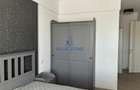 APARTAMENT 3 CAMERE | DELTA CITY RESIDENCE | PARCARE INCLUSĂ | - 5