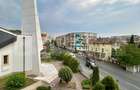 Apartament 2 camere, 52 mp, pet friendly, zona Grigorescu - 9