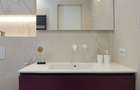 @camere lux ultracentral garaj subteran termen lung cu decontare - 5