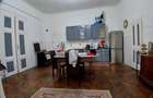 Vilă D+P+E, 6 camere, 180 mp construiți, 500mp teren, centru Cluj - 8